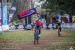 6° GP del Friuli Venezia Giulia